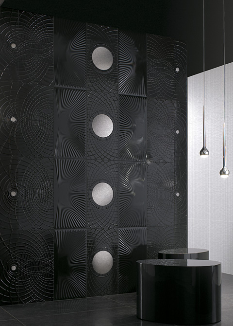 modern wall tiles boudoir villeroy&boch 1
