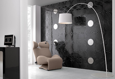 modern wall tiles boudoir villeroy&boch 3