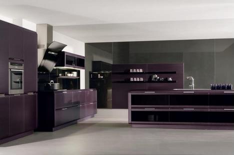 rational onda kitchen2