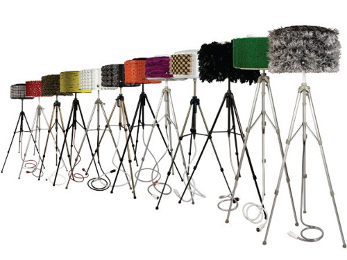rewash-repurposed-lighting-design-1.JPG