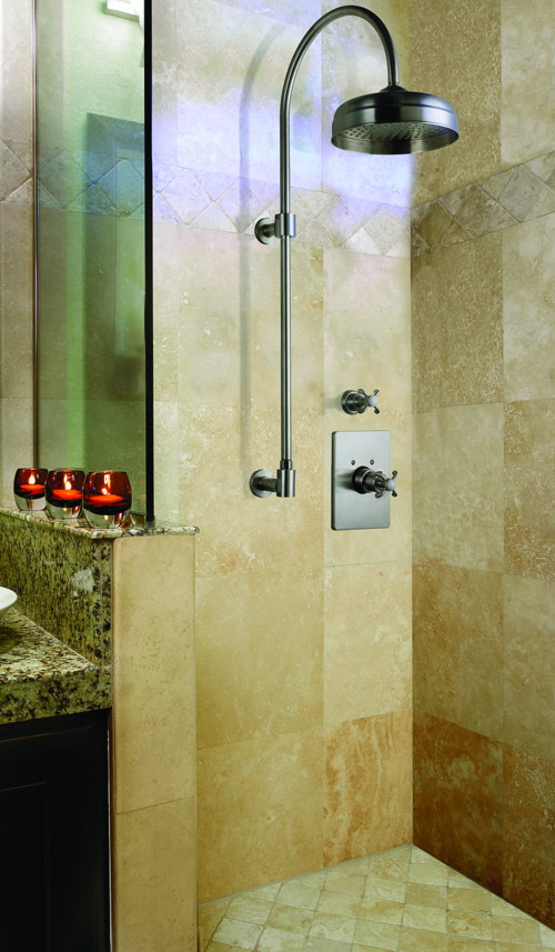 sustainable-styletherm-shower-california-faucets-1.JPG