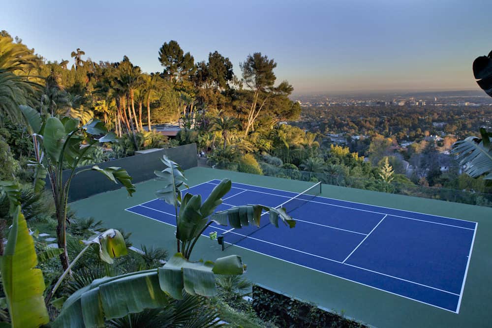 john lautners classic california modern 17