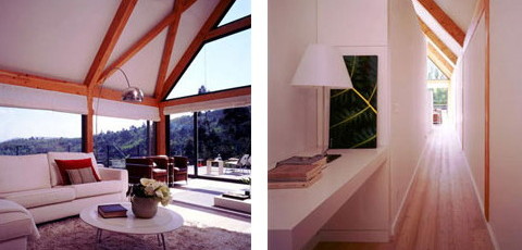 av62 arquitectos plentzia 79 house 3