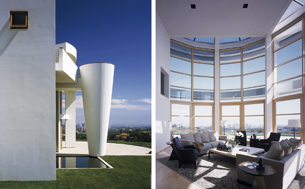 bel air residence 4