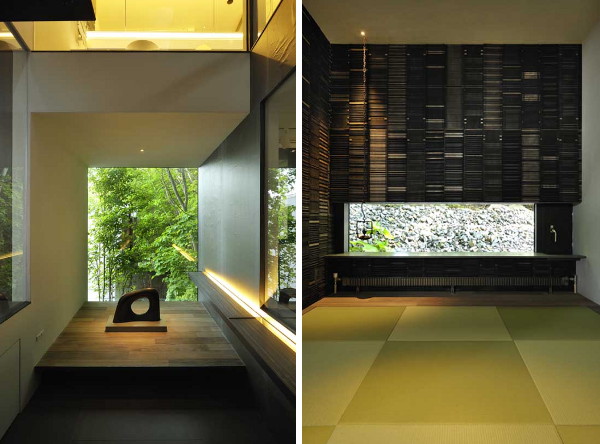 boukyo house 7