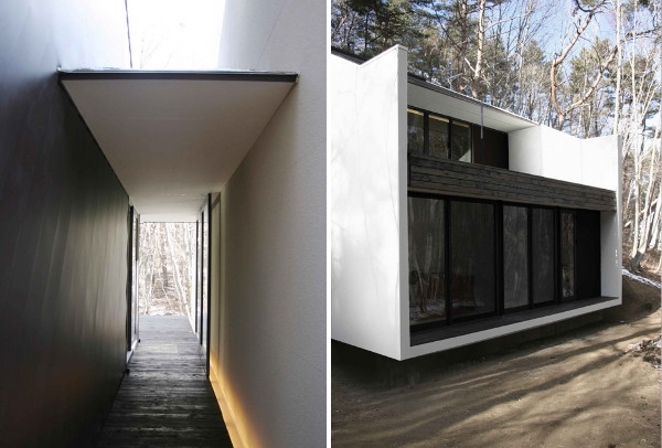 c-2-house-3.JPG