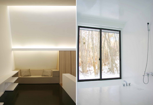 c-2-house-6.JPG