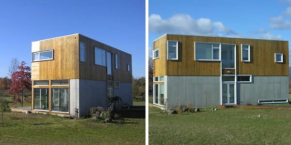 c-i-house-2.JPG