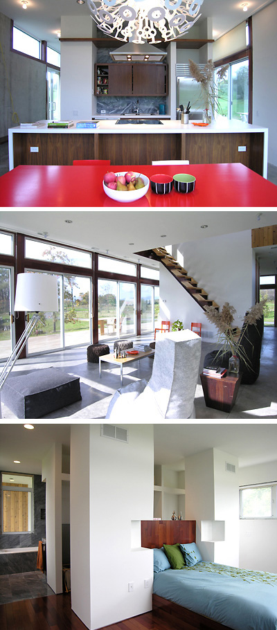 c-i-house-5.JPG