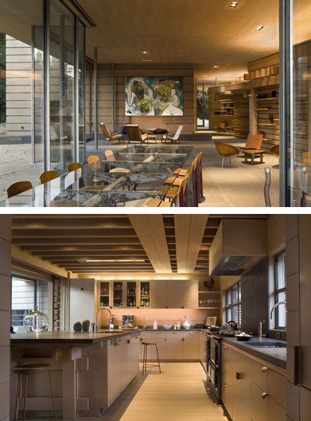 creekside residence 5