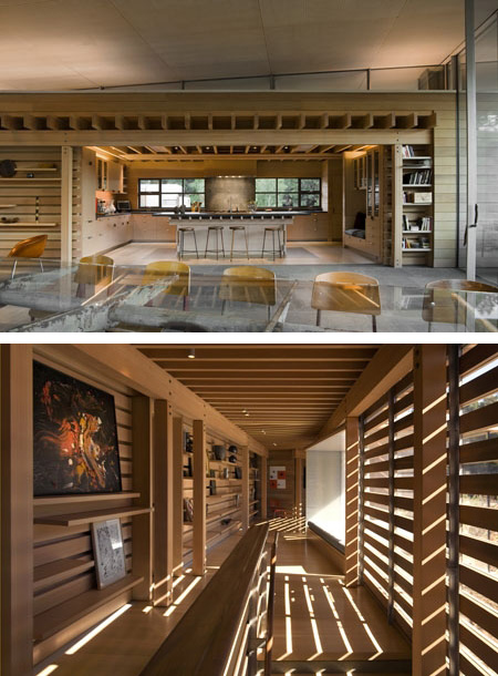 creekside residence 6