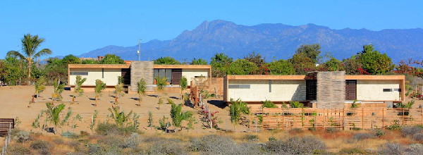 gregori residence beach house 1