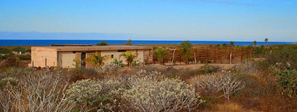 gregori residence beach house 3