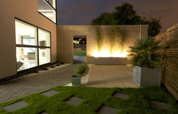 hillcrest-12.jpg