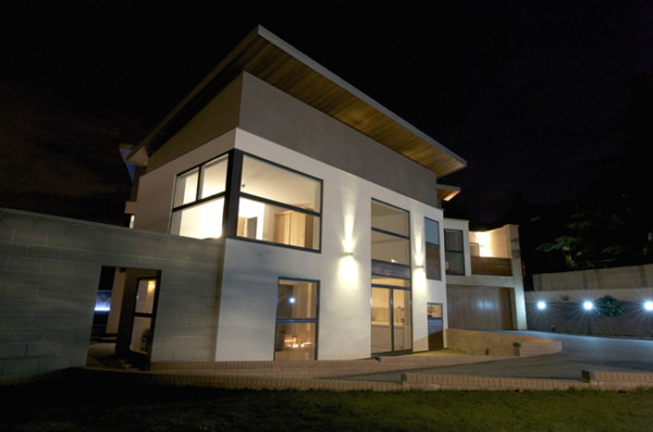 hillcrest-13.jpg