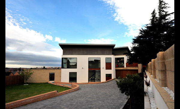 hillcrest-14.jpg