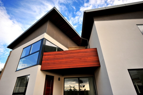 hillcrest-2.jpg