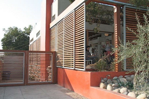 levine sustainable home 3