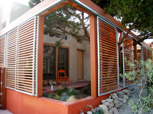 levine sustainable home 4