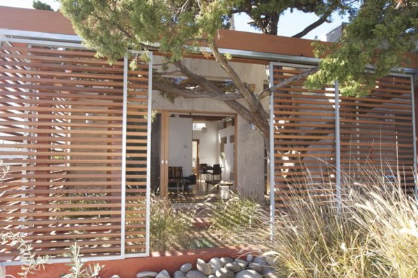 levine sustainable home 6