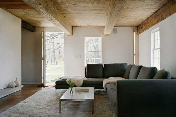 ten broeck cottage by messana o’rorke architects 5