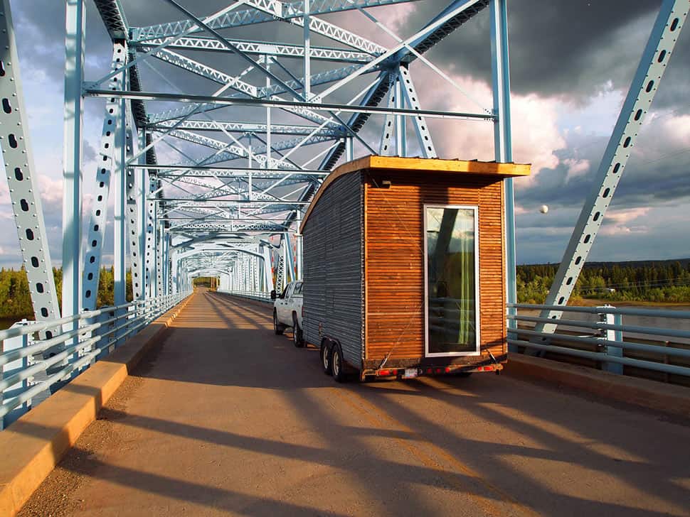 tips-for-building-a-tiny-house-in-cold-climates-unfortunately-when-it-comes-to-building-a-tiny