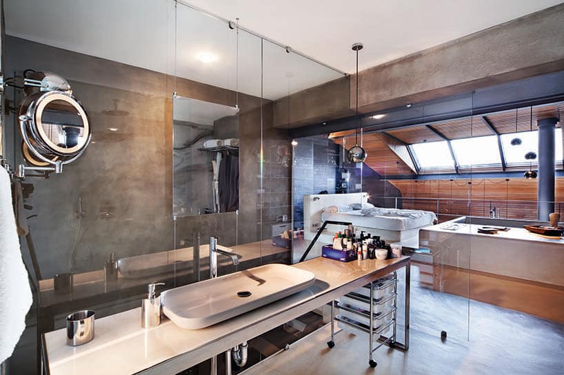 modern-bachelor-pad-with-open-interior-made-for-one-10.jpg