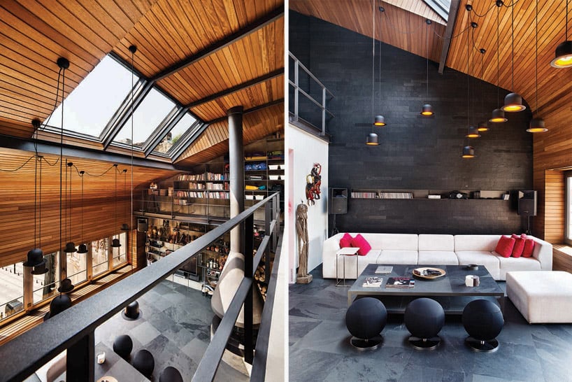 modern-bachelor-pad-with-open-interior-made-for-one-3.jpg