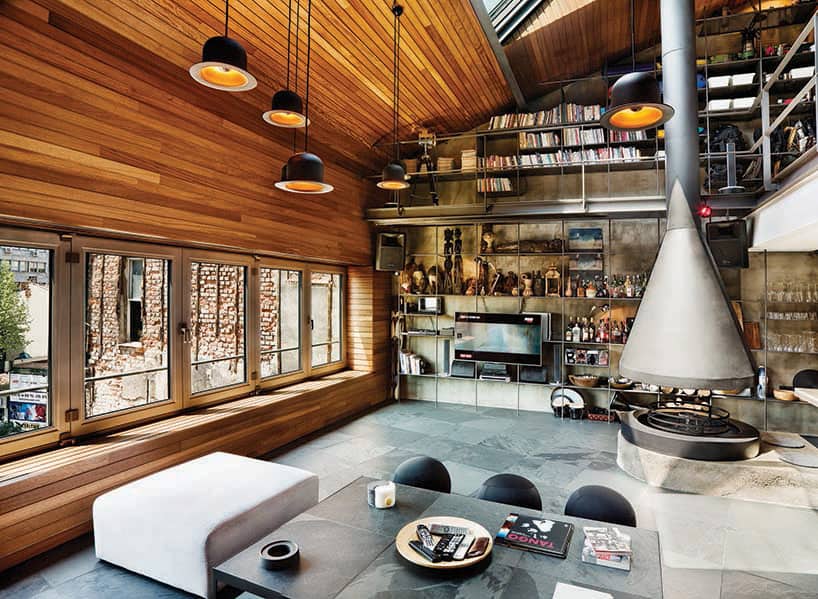 modern-bachelor-pad-with-open-interior-made-for-one-4.jpg