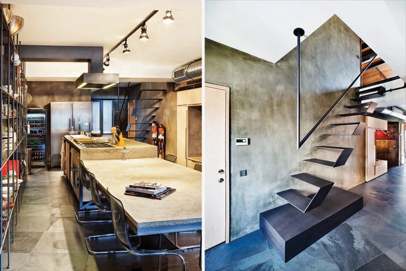 modern-bachelor-pad-with-open-interior-made-for-one-6.jpg