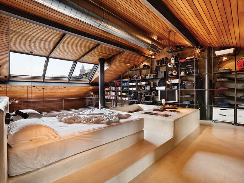 modern-bachelor-pad-with-open-interior-made-for-one-7.jpg